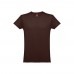T-shirt homem cor "LUANDA